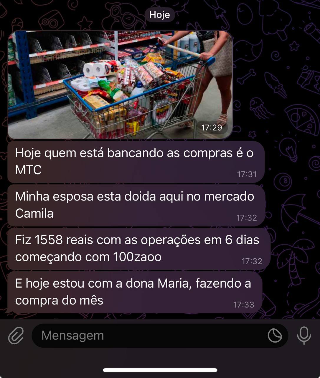 dep2